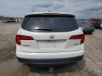 2017 Honda Pilot Exl   for Sale in Indianapolis, IN - Front End