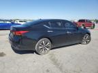 Lebanon, TN에서 판매 중인 2020 Nissan Altima Sl - Front End
