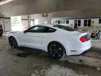 2021 Ford Mustang Gt for Sale in Sandston, VA - Front End
