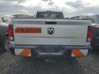 2017 Ram 1500 St na sprzedaż w Lebanon, TN - Minor Dent/Scratches