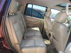 2006 Ford Explorer Limited იყიდება Hueytown-ში, AL - Rear End