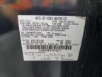 2014 Ford Taurus Sel იყიდება Cartersville-ში, GA - Front End