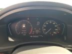 Concord, NC에서 판매 중인 2025 Honda Civic Sport   - Front End