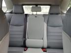 2019 Toyota Rav4 Limited на продаже в Opa Locka, FL - Front End
