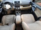 2012 Toyota Rav4  იყიდება Apopka-ში, FL - Front End