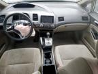 2010 Honda Civic Lx de vânzare în Magna, UT - Front End