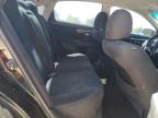 2014 Nissan Altima 2.5 for Sale in Midway, FL - Rear End