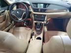 2015 Bmw X1 Xdrive28I for Sale in Ham Lake, MN - Rear End