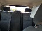 2012 Toyota Scion Xb  zu verkaufen in Baltimore, MD - Side