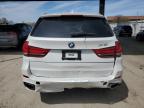 2018 Bmw X5 Xdrive35I for Sale in Fort Wayne, IN - Rear End