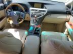 2011 Lexus Rx 350 for Sale in American Canyon, CA - Front End