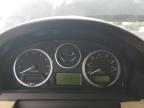 2008 Land Rover Range Rover Sport Hse for Sale in Van Nuys, CA - Minor Dent/Scratches