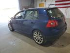 2007 Volkswagen Rabbit  للبيع في Candia، NH - Front End