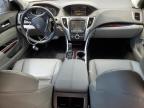 2015 Acura Tlx  იყიდება Tanner-ში, AL - Front End