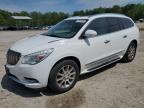2016 Buick Enclave  de vânzare în Charles City, VA - Rear End