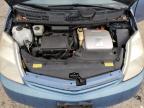Chatham, VA에서 판매 중인 2005 Toyota Prius  - Front End