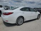 2015 Lexus Es 350 за продажба в West Palm Beach, FL - All Over