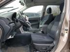 2016 Subaru Forester 2.5I Premium na sprzedaż w North Billerica, MA - Front End