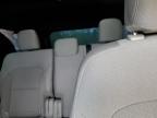 2019 Ford Explorer Xlt na sprzedaż w Greenwell Springs, LA - All Over