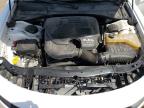 2015 Dodge Charger Se იყიდება Pennsburg-ში, PA - Side