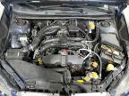 2012 Subaru Impreza  for Sale in Wheeling, IL - Minor Dent/Scratches