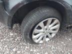 2010 LAND ROVER FREELANDER for sale at Copart EAST KILBRIDE