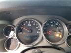 2012 Chevrolet Silverado K1500 Lt de vânzare în Central Square, NY - Minor Dent/Scratches
