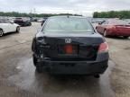 2010 Honda Accord Exl للبيع في Memphis، TN - Rear End