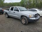 2005 Dodge Dakota Quad Slt for Sale in Baltimore, MD - All Over