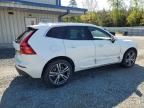 Concord, NC에서 판매 중인 2020 Volvo Xc60 T6 Momentum - All Over