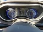 2020 Chrysler Pacifica Touring na sprzedaż w Mercedes, TX - Water/Flood