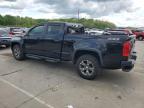 2016 Chevrolet Colorado Z71 en Venta en Louisville, KY - Front End