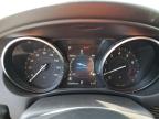 2018 Jaguar Xe Premium продається в Wilmer, TX - Front End