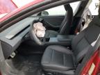 2024 TESLA MODEL 3  for sale at Copart ON - COOKSTOWN