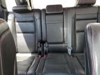 2017 Jeep Grand Cherokee Trailhawk for Sale in Kansas City, KS - Front End