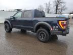 2023 Ford F150 Raptor for Sale in Central Square, NY - Minor Dent/Scratches
