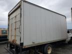 2007 Ford Econoline E350 Super Duty Cutaway Van for Sale in West Mifflin, PA - Normal Wear