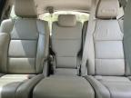 2011 Honda Odyssey Exl на продаже в Knightdale, NC - Rear End