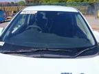 2016 VAUXHALL VIVA SE AC for sale at Copart COLCHESTER