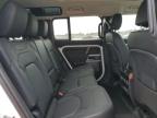 2023 Land Rover Defender 110 Se на продаже в West Palm Beach, FL - Front End
