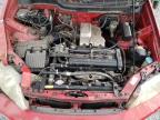2001 Honda Cr-V Ex იყიდება Spartanburg-ში, SC - Rollover
