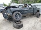 Midway, FL에서 판매 중인 2005 Gmc Sierra K2500 Heavy Duty - All Over