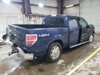 2010 Ford F150 Supercrew للبيع في Rogersville، MO - Rear End