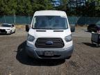 2016 Ford Transit T-250 for Sale in Graham, WA - Normal Wear