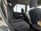 2006 Honda Cr-V Ex продається в Brookhaven, NY - Rear End