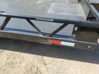2024 Vimetal Bdof-7K Utility Trailer zu verkaufen in San Martin, CA - Minor Dent/Scratches