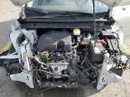 Las Vegas, NV에서 판매 중인 2023 Nissan Pathfinder Sl - Front End