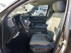 2022 Toyota Tundra Double Cab Sr продається в Houston, TX - Front End