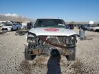 2006 Chevrolet Avalanche K2500 იყიდება Magna-ში, UT - Front End