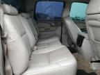 2007 Chevrolet Avalanche K1500 for Sale in Brighton, CO - Rear End